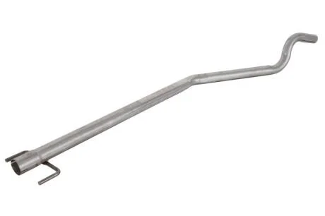 Вихлопна труба BOSAL 900-001