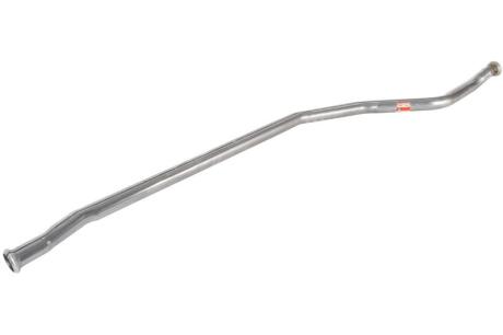Труба промежуточная PEUGEOT 206 05- BOSAL 900-009