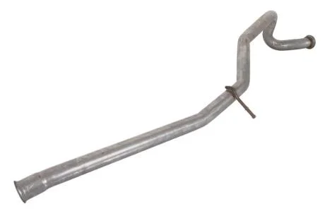 Труба з\\'єднувальна вихлопної системи BOSAL 910-105