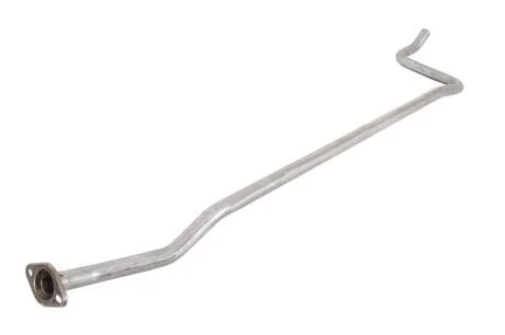 Деталі вихлопної системи BOSAL 911-303