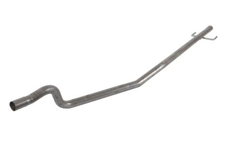 Деталі вихлопної системи BOSAL 916-519
