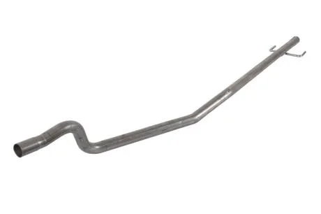 Деталі вихлопної системи BOSAL 916-519