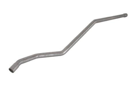 Деталі вихлопної системи BOSAL 935-001