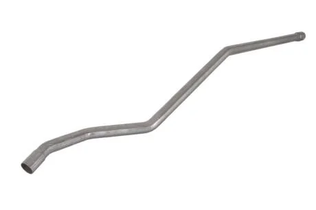 Деталі вихлопної системи BOSAL 935-001