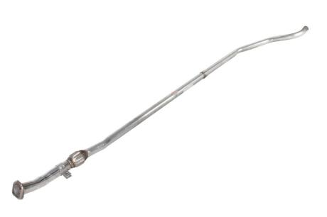 Труба з\\'єднувальна вихлопної системи BOSAL 950-047