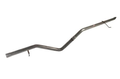 Вихлопна труба BOSAL 950-073