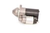 Товар BOSCH 0 001 106 025 (фото 2)