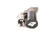 Товар BOSCH 0 001 106 025 (фото 3)