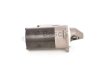 Товар BOSCH 0 001 106 025 (фото 4)