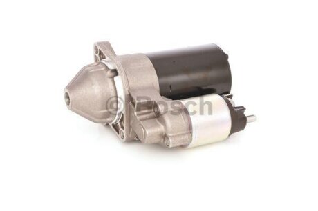 Товар BOSCH 0 001 106 025