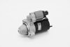 Стартер новий AUDI A4 04-08 BOSCH 0 001 107 463 (фото 1)