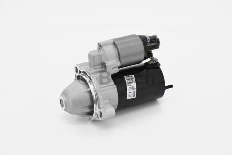 Стартер новий AUDI A4 04-08 BOSCH 0 001 107 463