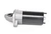 Товар BOSCH 0 001 108 460