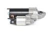 Товар BOSCH 0 001 108 460 (фото 2)