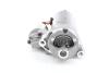 Товар BOSCH 0 001 108 460 (фото 3)
