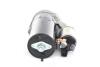 Товар BOSCH 0 001 108 460 (фото 4)