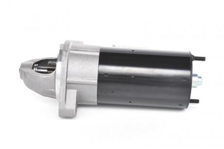 Товар BOSCH 0 001 108 460