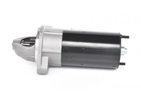 Товар BOSCH 0 001 108 460 (фото 1)