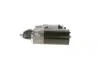 Стартер AUDI A4/A5/A6/A7/A8/Q7 08- 1,4KW 0 001 108 466