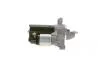 Стартер AUDI A4/A5/A6/A7/A8/Q7 08- 1,4KW BOSCH 0 001 108 466 (фото 2)