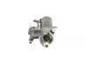 Стартер AUDI A4/A5/A6/A7/A8/Q7 08- 1,4KW BOSCH 0 001 108 466 (фото 3)