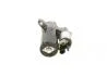 Стартер AUDI A4/A5/A6/A7/A8/Q7 08- 1,4KW BOSCH 0 001 108 466 (фото 4)