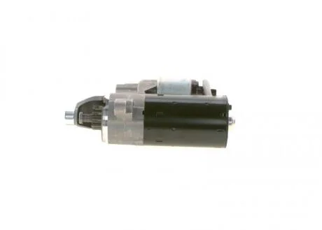 Стартер AUDI A4/A5/A6/A7/A8/Q7 08- 1,4KW BOSCH 0 001 108 466 (фото 1)