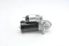 Стартер 12v, 2.5kw BOSCH 0 001 109 302 (фото 4)