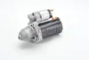 Стартер відновлений MITSUBISHI Canter 02-10, IVECO Daily E5 11-14, Daily E6 14-, Daily E4 06-11, Daily E3 99-06 BOSCH 0 001 109 306 (фото 1)