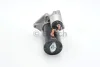 Стартер відновлений MITSUBISHI Canter 02-10, IVECO Daily E5 11-14, Daily E6 14-, Daily E4 06-11, Daily E3 99-06 BOSCH 0 001 109 306 (фото 3)