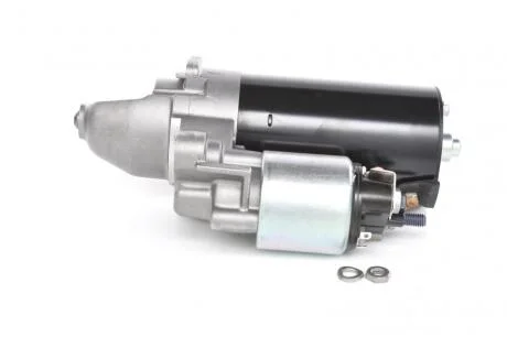 Стартер BOSCH 0 001 115 022