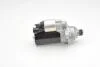 Стартер відновлений VW Jetta VI 10-18, Jetta V 05-10, Polo 09-18, Beetle new 98-11, Beetle 11-19, AUDI TT 07-15 BOSCH 0 001 122 402 (фото 2)