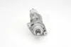 Стартер відновлений VW Jetta VI 10-18, Jetta V 05-10, Polo 09-18, Beetle new 98-11, Beetle 11-19, AUDI TT 07-15 BOSCH 0 001 122 402 (фото 3)