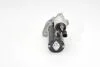 Стартер відновлений VW Jetta VI 10-18, Jetta V 05-10, Polo 09-18, Beetle new 98-11, Beetle 11-19, AUDI TT 07-15 BOSCH 0 001 122 402 (фото 4)
