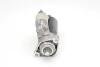 СТАРТЕР Porsche Cayenne 4.8 2007-2010 BOSCH 0 001 125 057 (фото 3)
