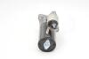 СТАРТЕР Porsche Cayenne 4.8 2007-2010 BOSCH 0 001 125 057 (фото 4)