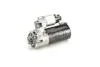 Стартер відновлений VW Touareg 02-10, AUDI Q7 05-15 BOSCH 0 001 125 519 (фото 1)