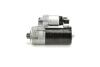 Стартер відновлений VW Touareg 02-10, AUDI Q7 05-15 BOSCH 0 001 125 519 (фото 2)