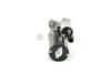 Стартер відновлений VW Touareg 02-10, AUDI Q7 05-15 BOSCH 0 001 125 519 (фото 3)