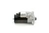Стартер відновлений VW Touareg 02-10, AUDI Q7 05-15 BOSCH 0 001 125 519 (фото 4)