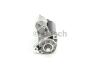 Стартер відновлений VW Touareg 02-10, AUDI Q7 05-15 BOSCH 0 001 125 519 (фото 5)