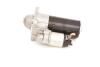 BOSCH OPEL Стартер ASTRA J, INSIGNIA A, ZAFIRA TOURER C, CHEVROLET 0 001 148 003