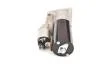 OPEL Стартер ASTRA J, INSIGNIA A, ZAFIRA TOURER C, CHEVROLET BOSCH 0 001 148 003 (фото 4)