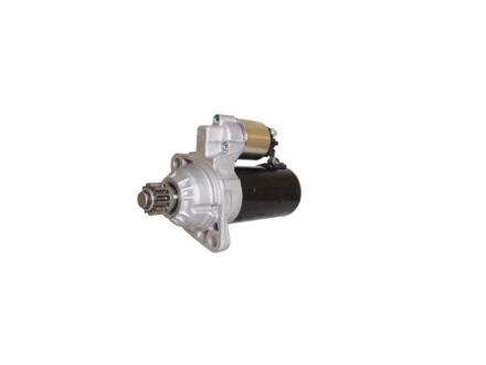 Акция Стартер відновлений VW Crafter 16-, T6 16- BOSCH 0 001 153 029