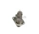 Стартер BOSCH 0 001 192 086 (фото 4)
