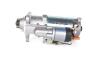 Товар BOSCH 0 001 241 128 (фото 1)