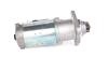 Товар BOSCH 0 001 241 128 (фото 2)