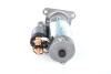 Товар BOSCH 0 001 241 128 (фото 4)