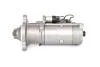 A_Стартер 24V КамАЗ BOSCH 0 001 261 006 (фото 1)