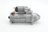 Стартер VOLVO TRUCK 4 kW BOSCH 0 001 263 008 (фото 2)